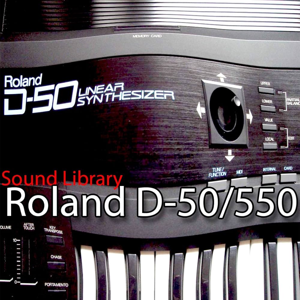 DTM・DAW Roland MT-32 Steam Workshop::Roland MT-32 Model